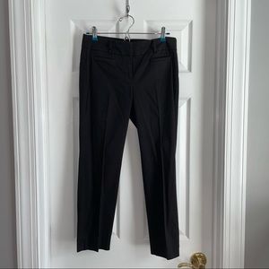 Ann Taylor dress pants